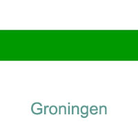 Groningen