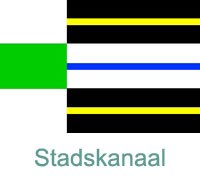 Stadskanaal