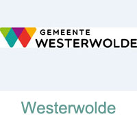 Westerwolde
