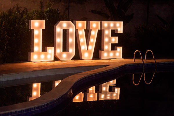 Lichtletters