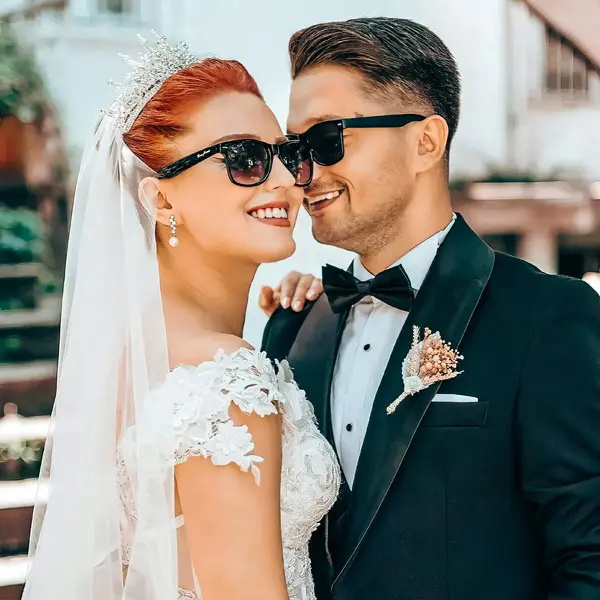 Weddingfair Trouwbeurs Utrecht Voorjaar