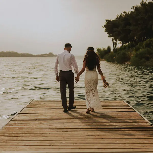 Weddingfair Oisterwijk voorjaar