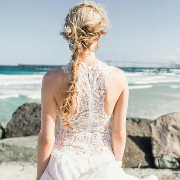 Weddingfair Oisterwijk najaar