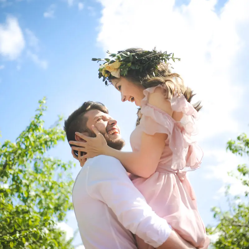 WeddingFair Bruidsbeurs Alkmaar