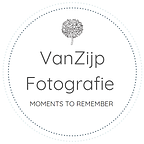 VanZijp Fotografie