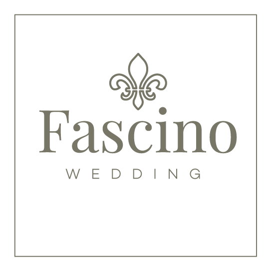 Fascino Wedding