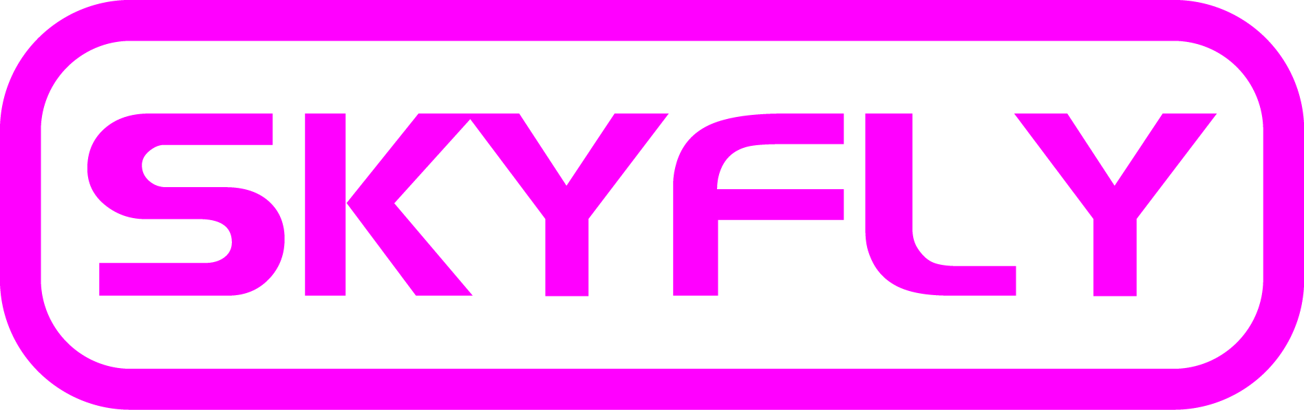 SKYFLY we are entertainment