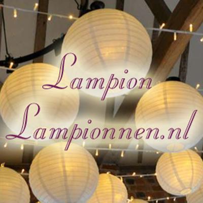 Lampion-Lampionnen.nl