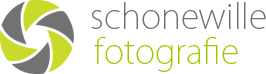 Schonewille Fotografie