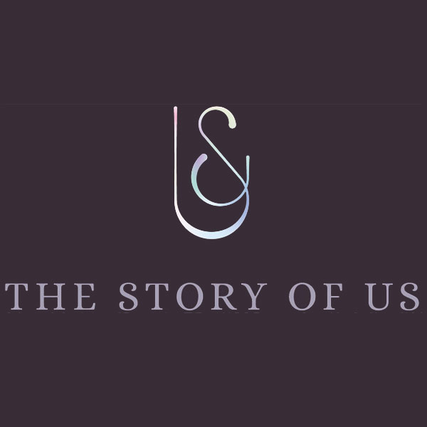 The story of us