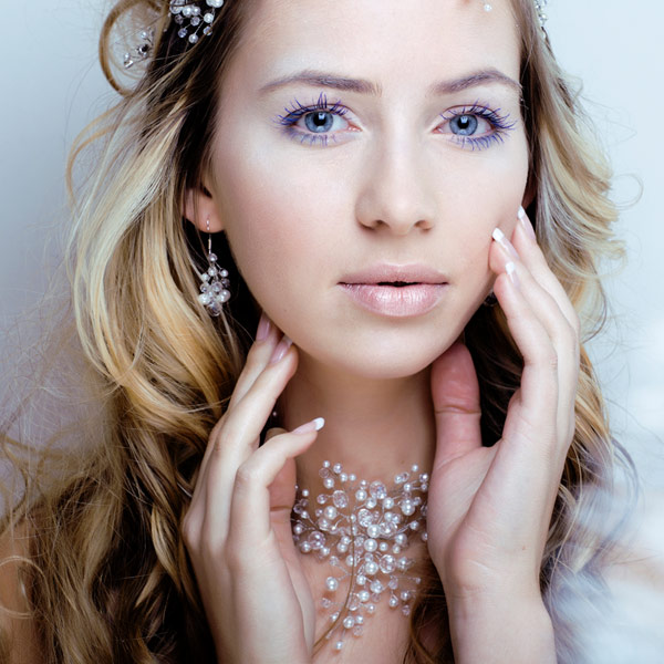 Jouw beautysalon hier?