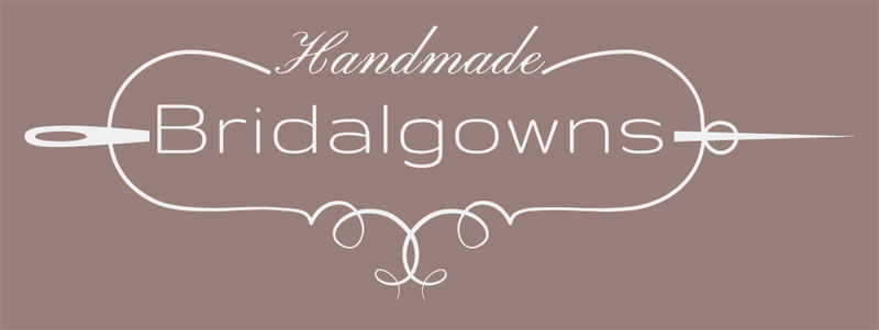 Handmade Bridalgowns
