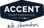 Accent Partyservice
