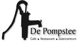 De Pompstee