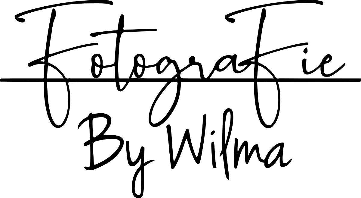 Fotografie By Wilma