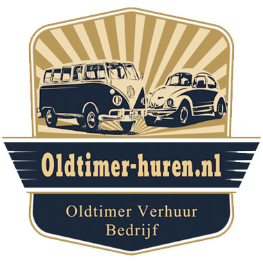 Oldtimer-huren.nl