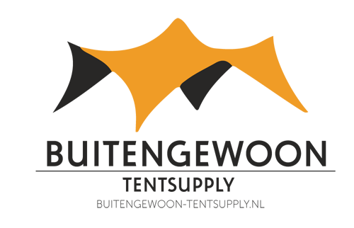 Buitengewoon Tentsupply