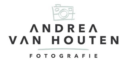 Andrea van Houten Fotografie