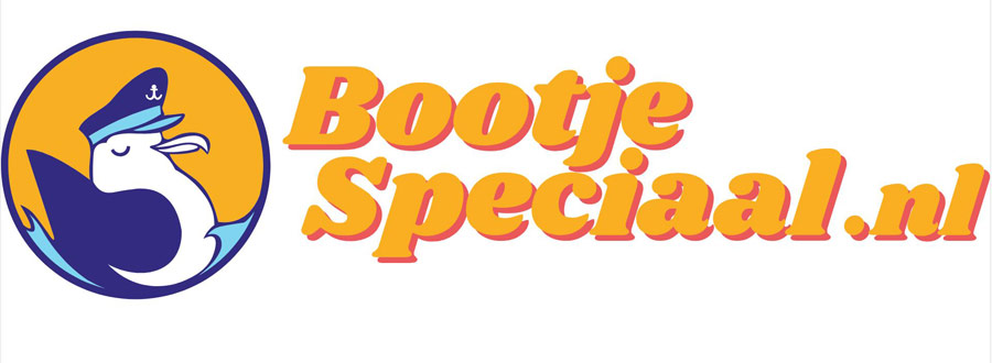 Bootje Speciaal