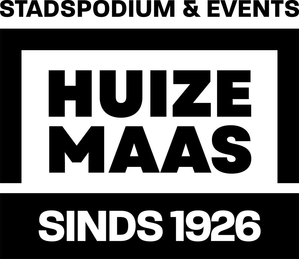 Huize Maas