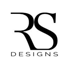 RSDesigns