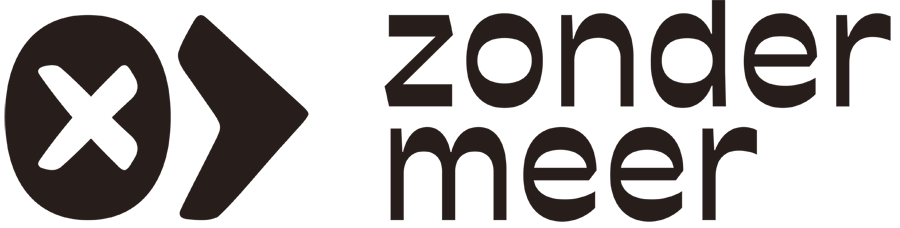 zondermeer
