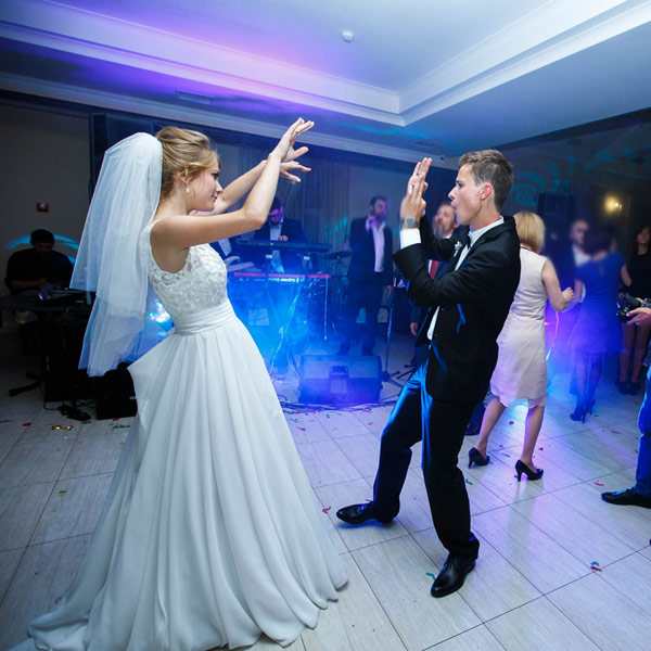 Jouw dansschool hier?