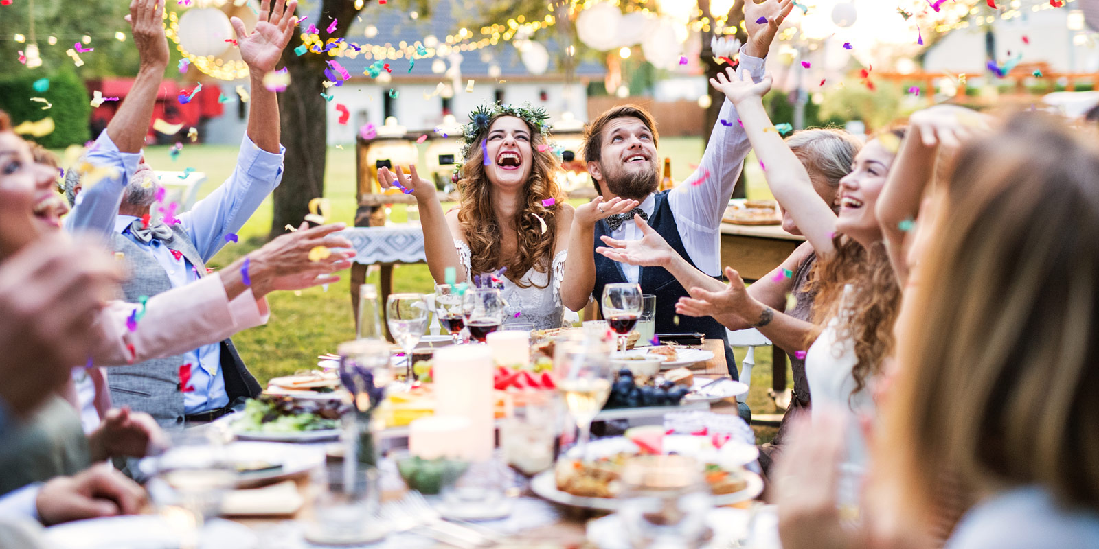 Feestlocaties-in-de-provincie-Groningen