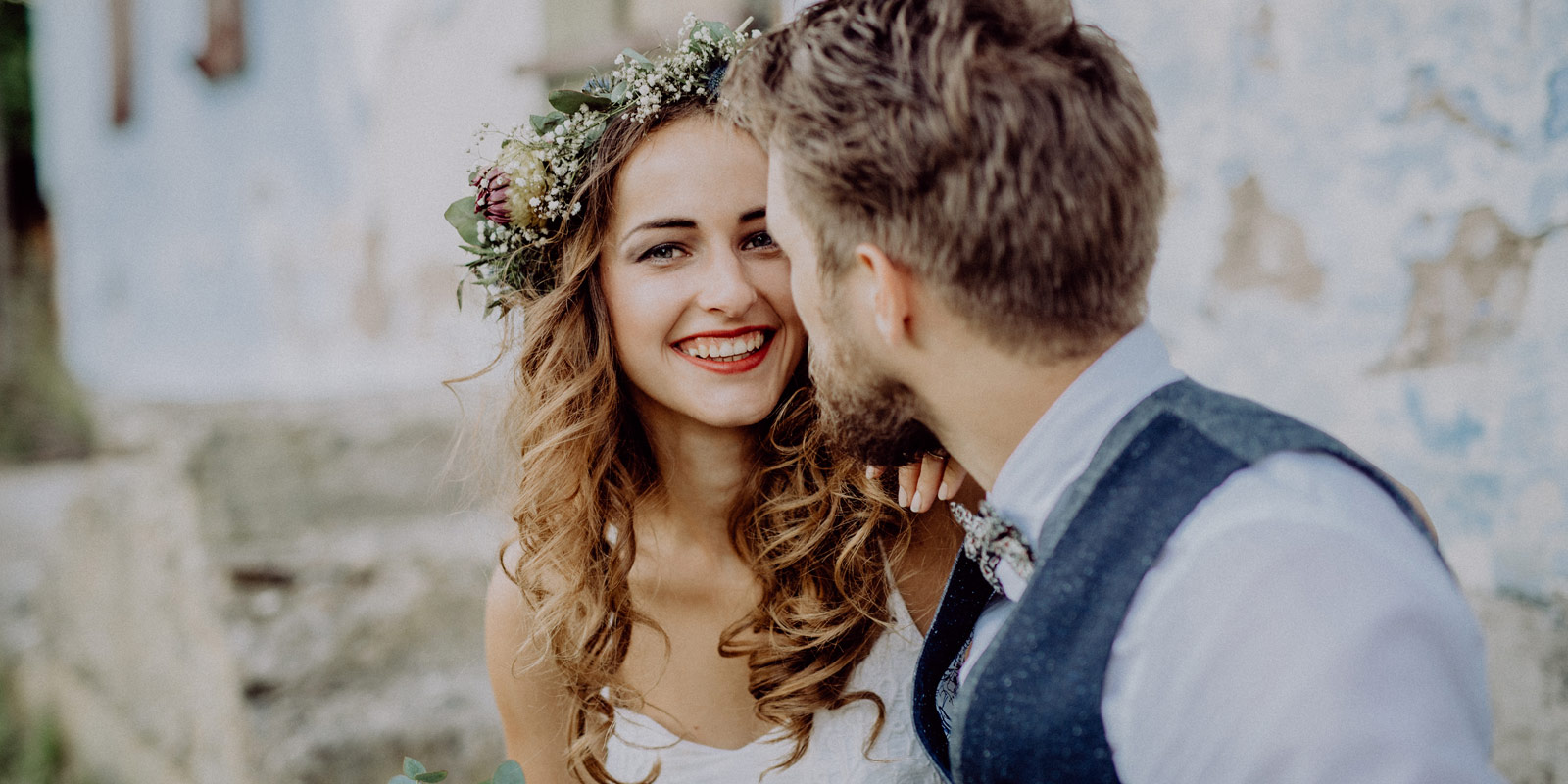 Trends-in-trouwen,-in-de-provincie-Groningen