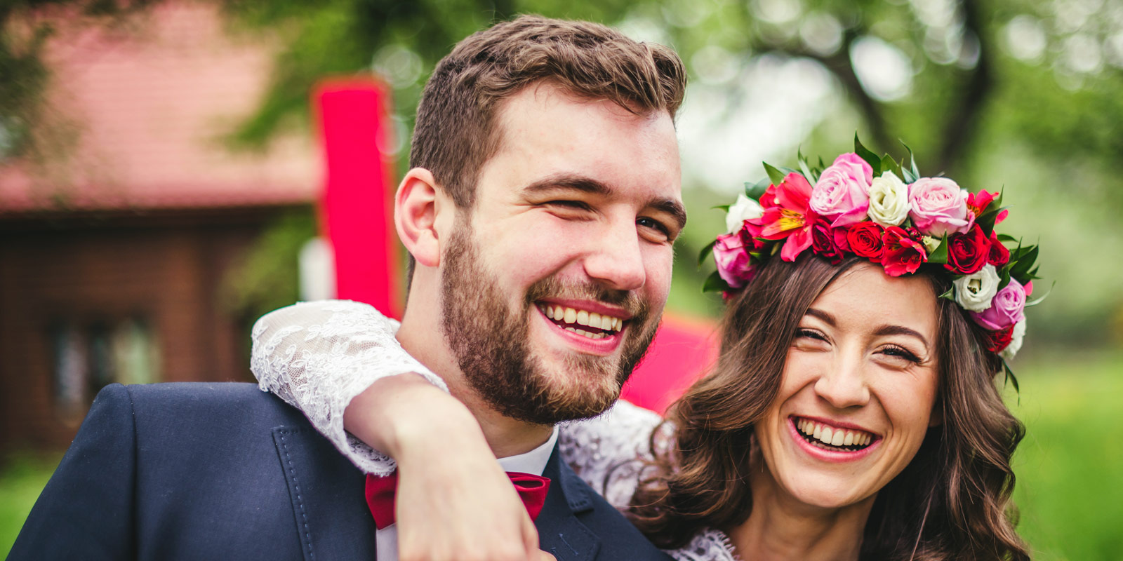 trouwfotografen-in-Groningen