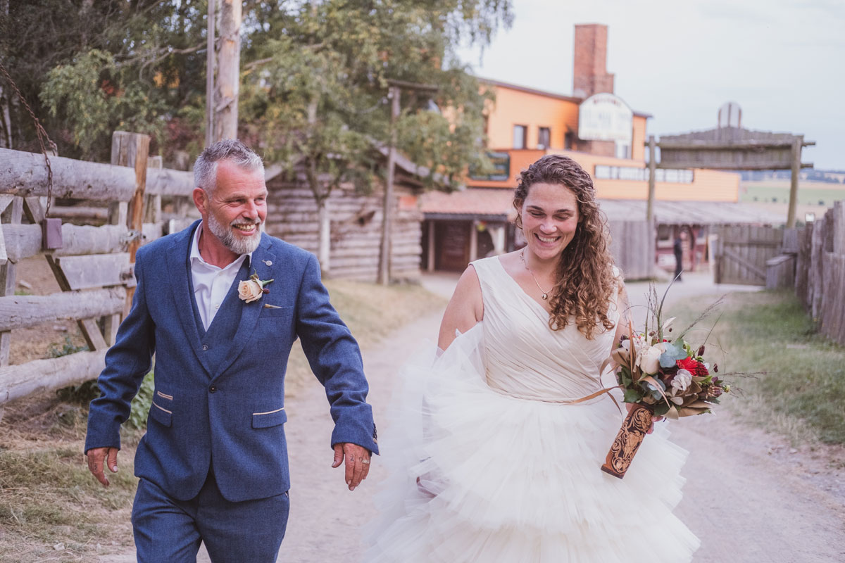 Andrea_van_Houten_Fotografie_trouwfotograaf