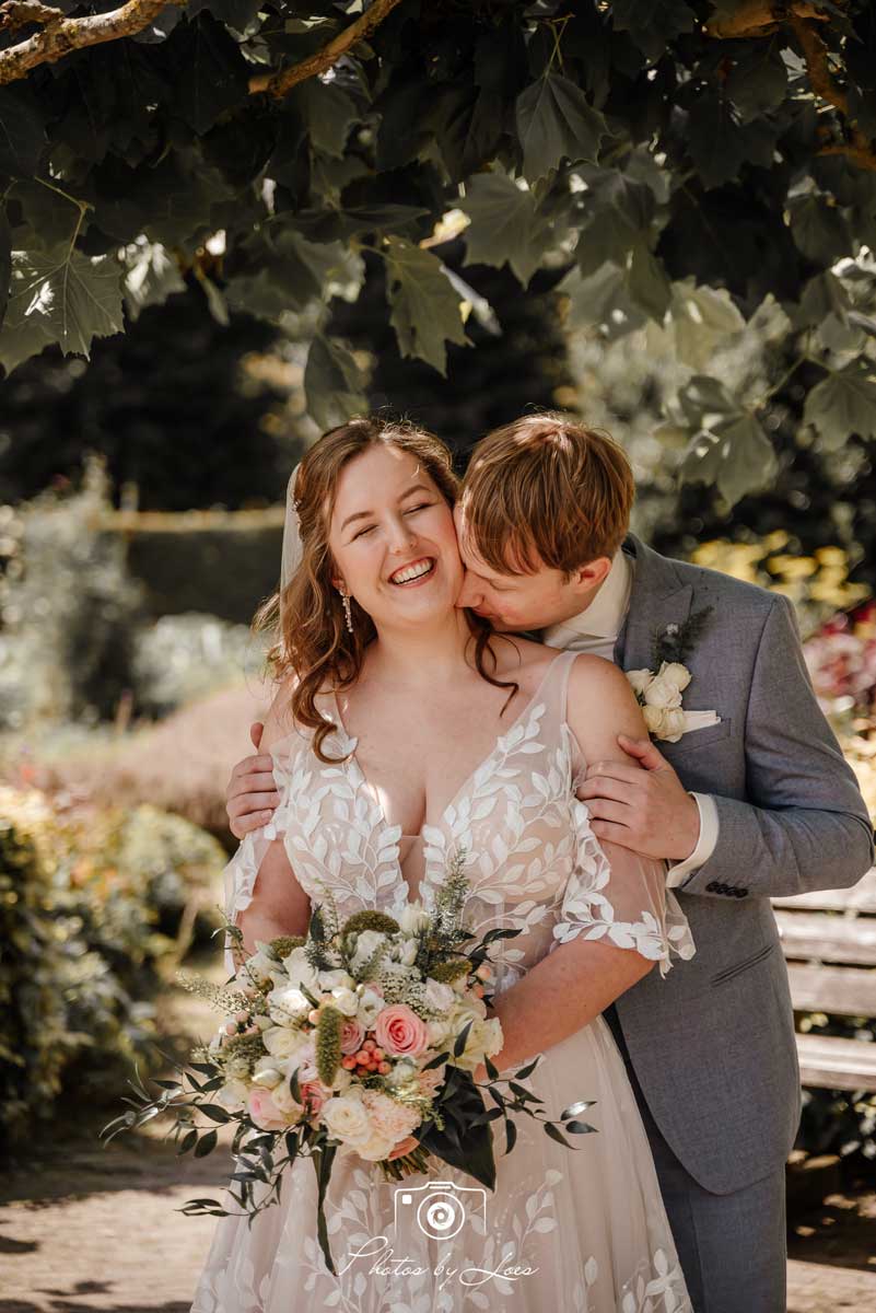 photos_by_loes_bruidsfotografie