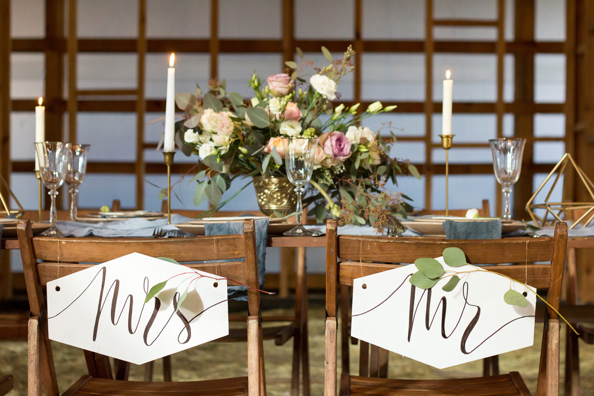 decoratie_trouwlocatie_groningen