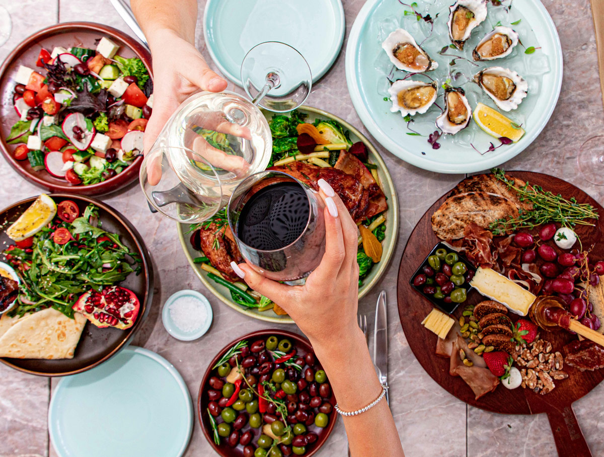 catering_in_de_provincie_groningen