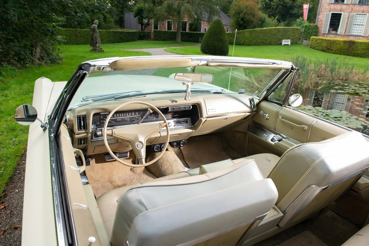 1_caddy_cars