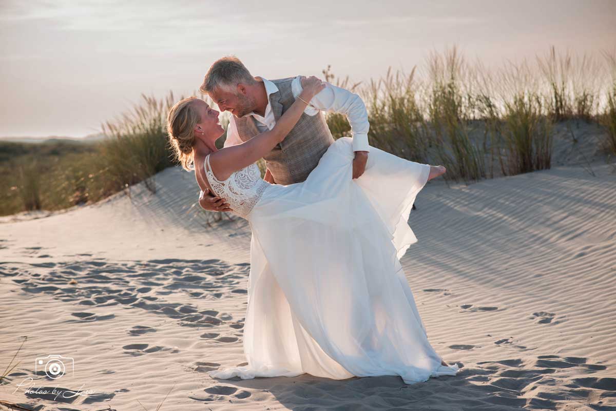 photos_by_loes_bruidsreportages