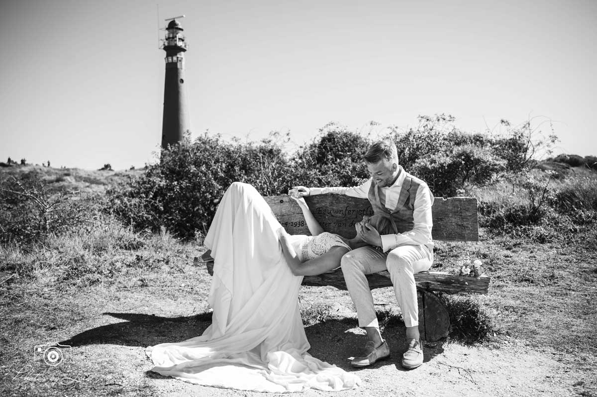 photos_by_loes_trouwfoto