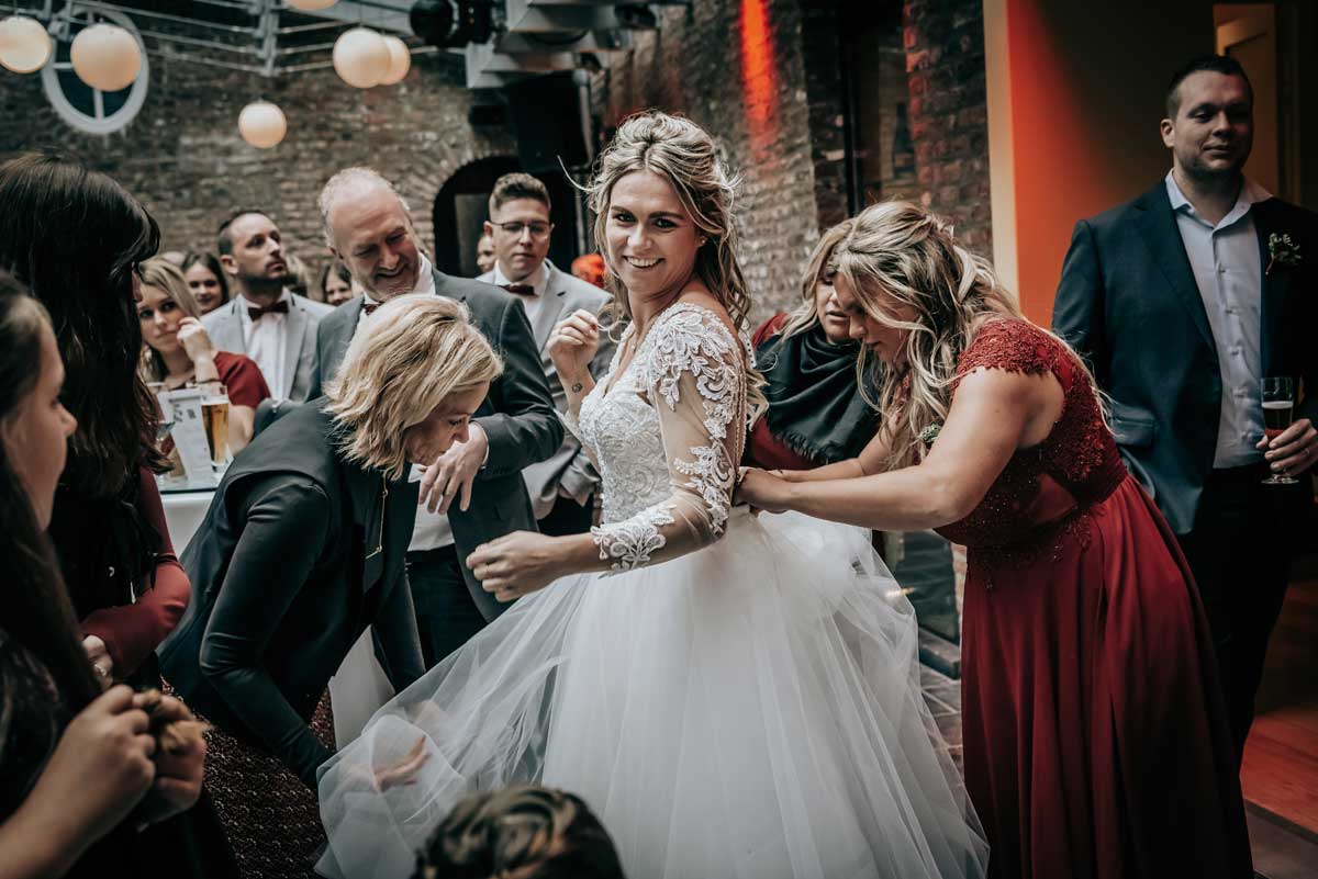 keno_weddings_trouwfilm_bruidsfotograaf_photobooth_zeeland_6