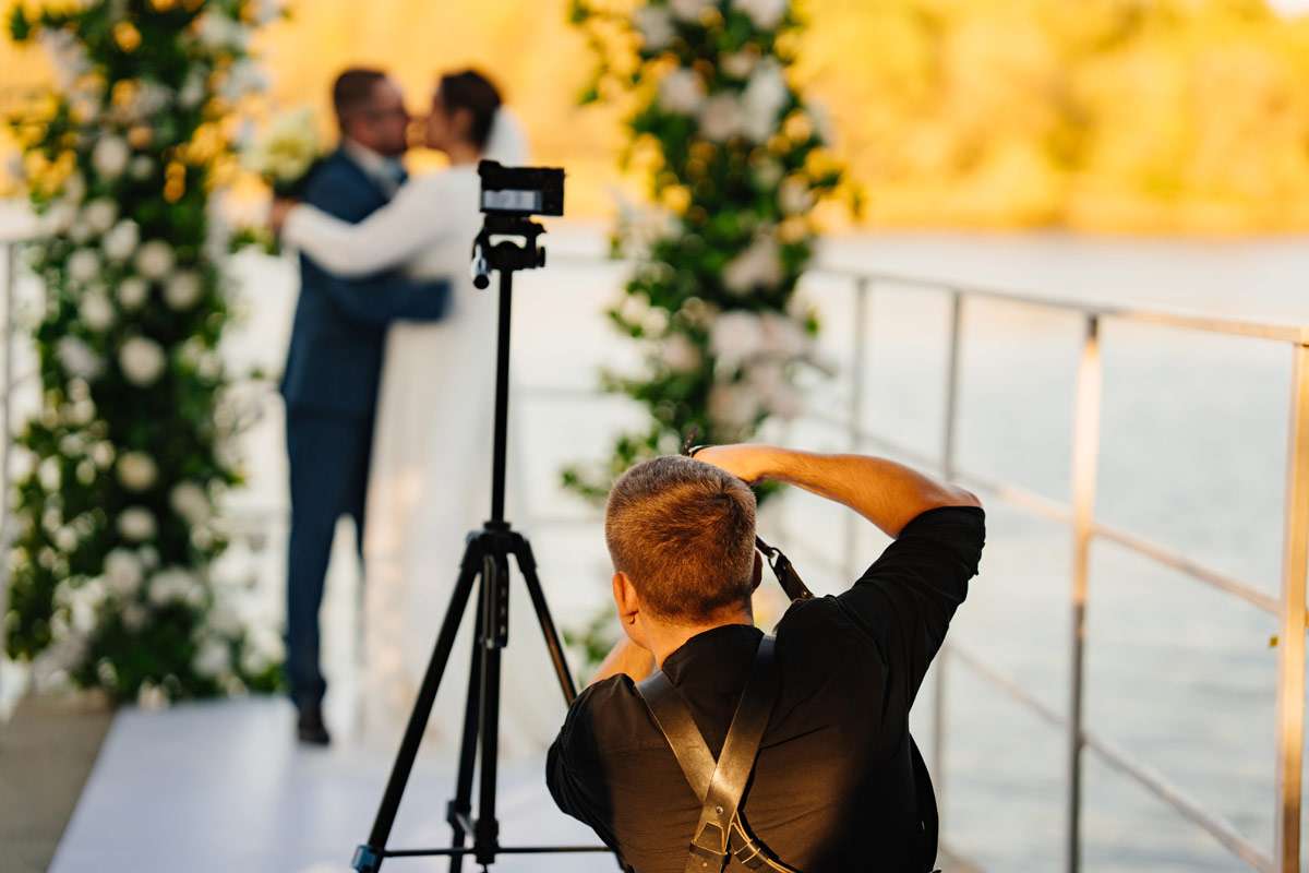 videograaf-Samenwerking-met-de-trouwfotograaf
