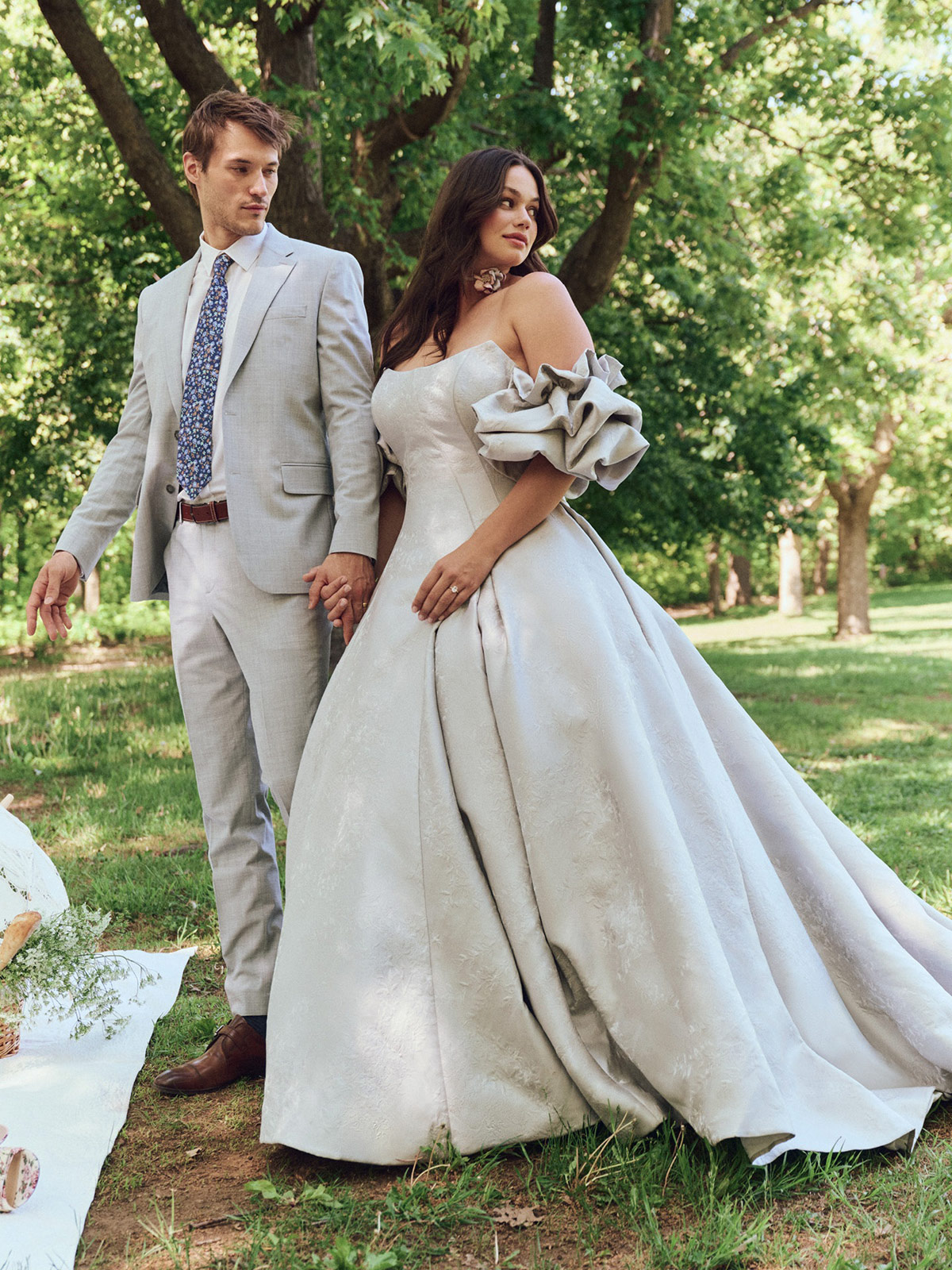 Maggie-Sottero-plussize