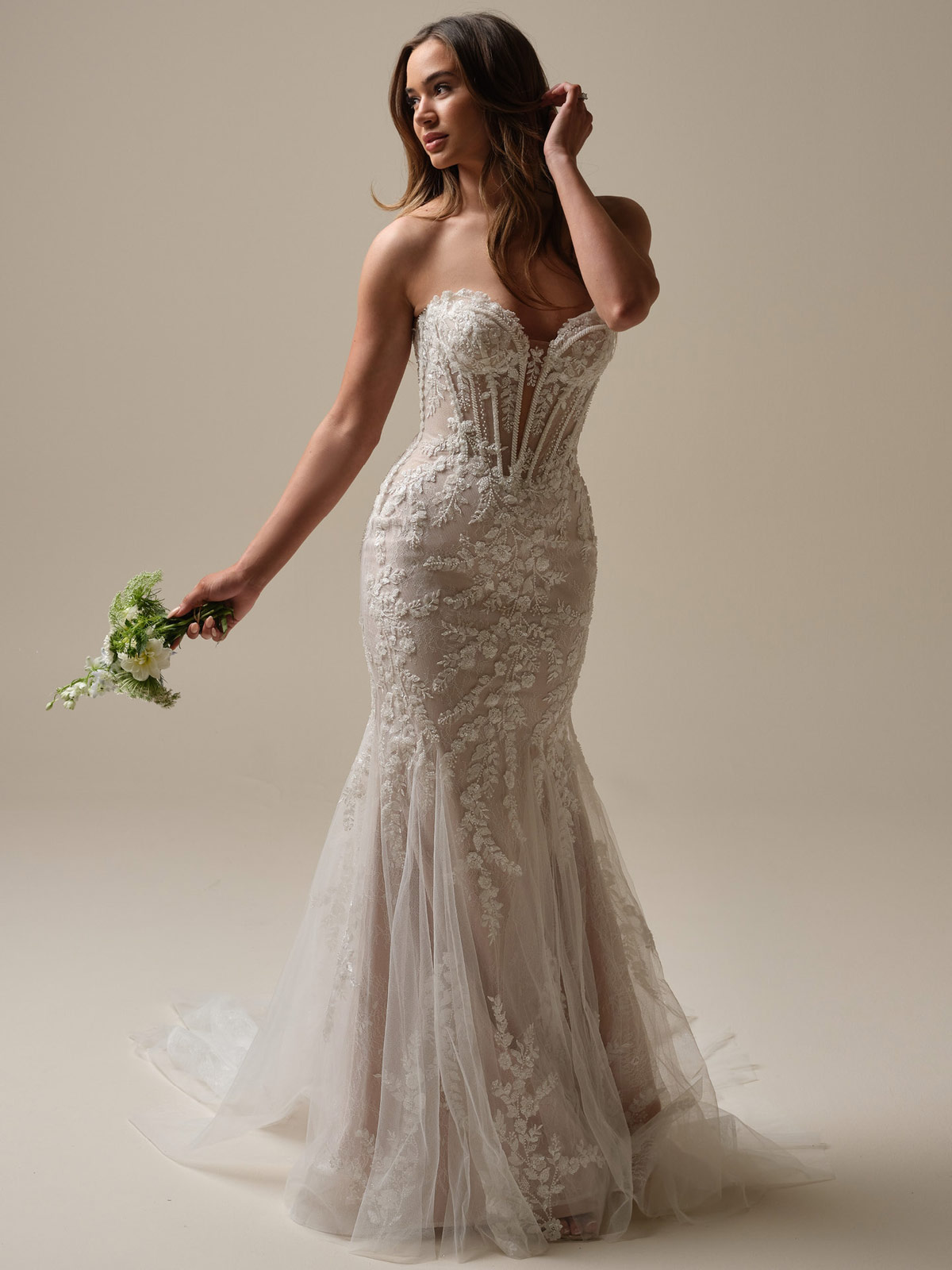 Maggie-Sottero-zeemeermin_trouwjurk