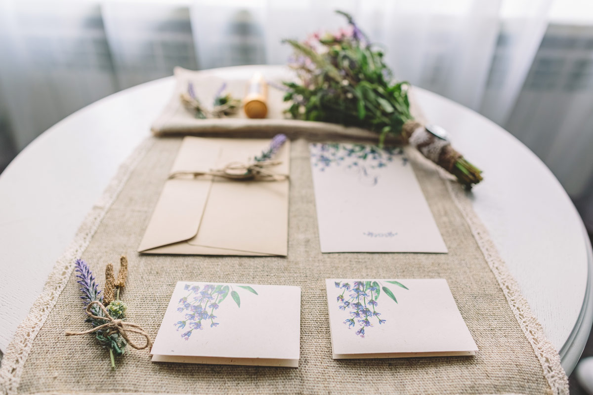 duurzame_trouwkaarten_groningen