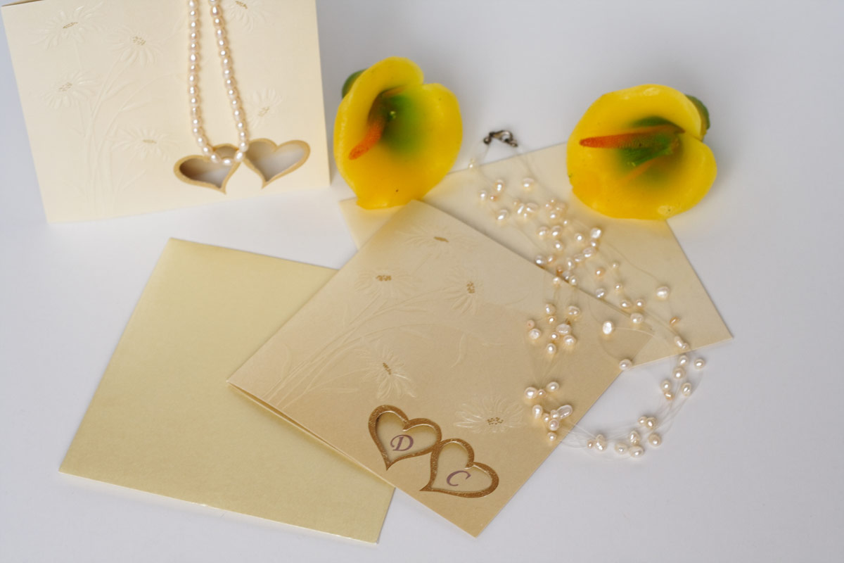 trouwkaart_goudfolie_groningen_trouwen