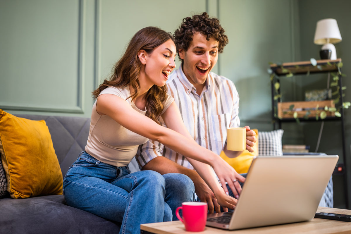 zelf_trouwkaarten_maken_online