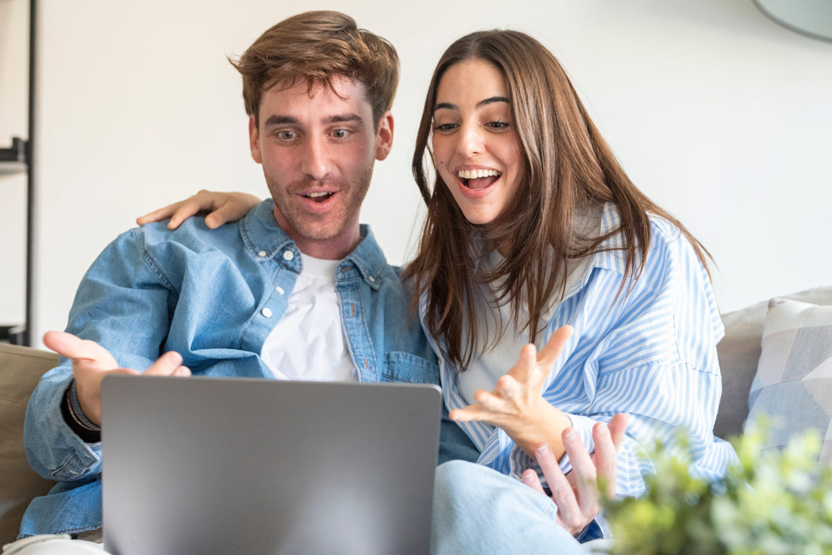 zelf_trouwkaarten_ontwerpen_online