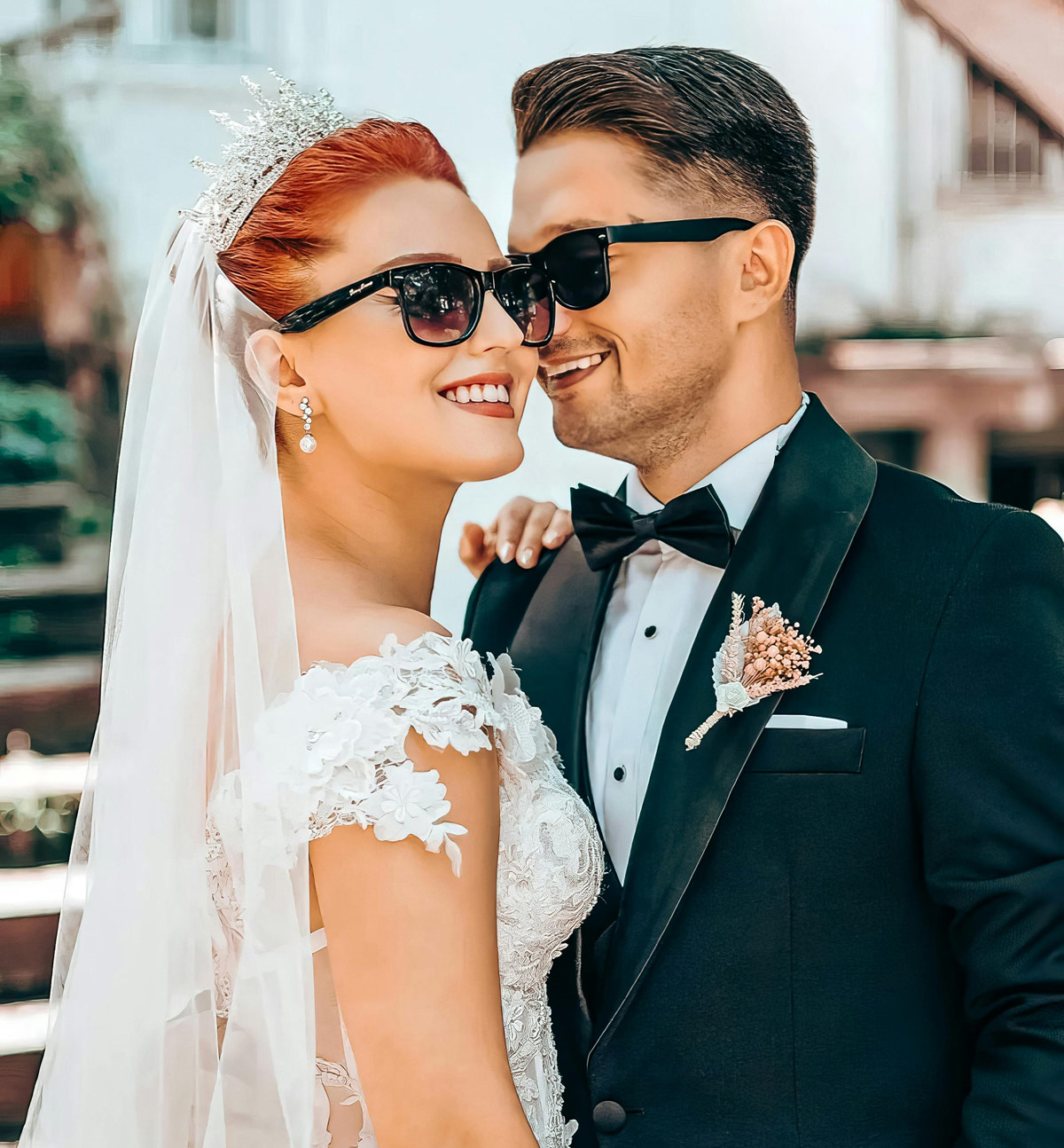 Praktische-tips-over-trouwpakken