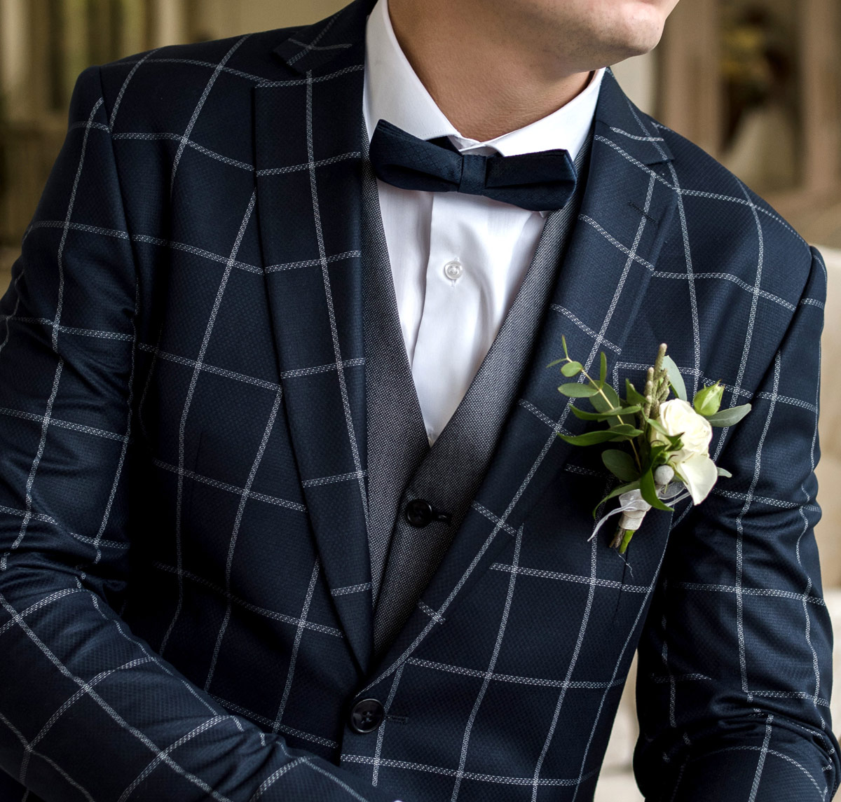 Trouwpakken-in-Groningen