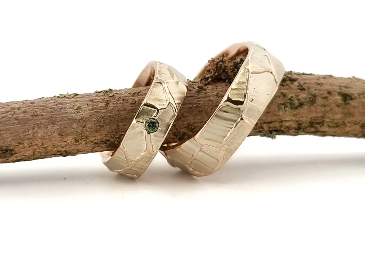 organische-trouwringen-gemaakt-nabij-groningen