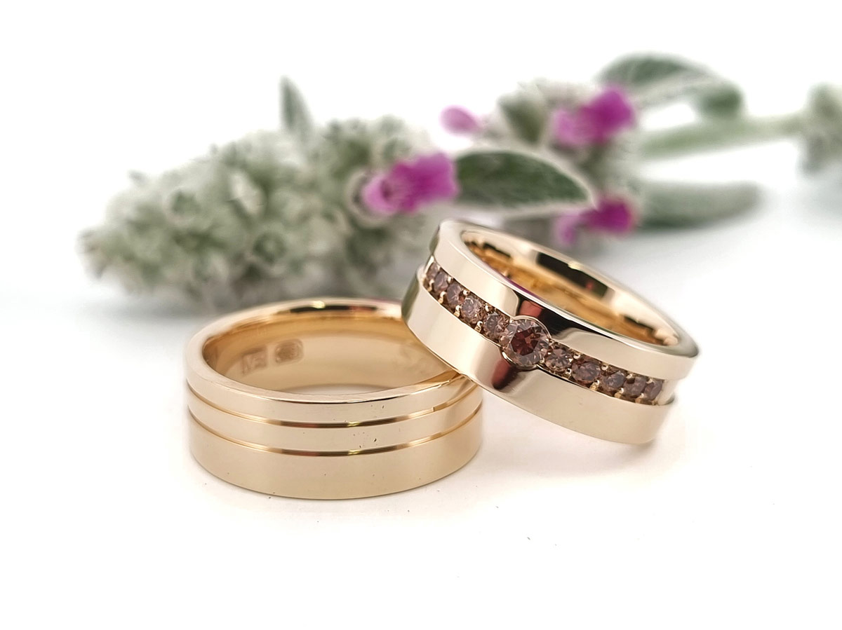 trouwringen-handgemaakt-goudsmid-groningen