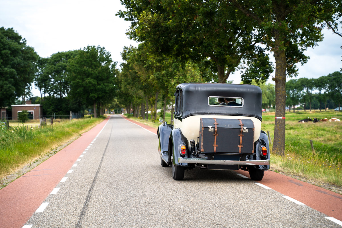trouwvervoer_groningen_ruimte_oldtimer